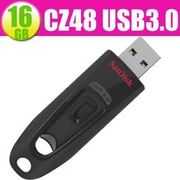SanDisk 16GB 16G CZ600 Cruzer Glide【SDCZ600-016G】USB 3.0 隨身碟 歷史價格詳細信息
