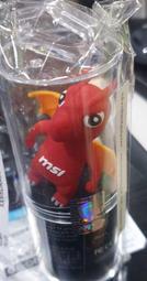 微星 紅龍  MSI Geforce GTX 1080 Ti GAMING X 11G MS-V360 顯示卡 歷史價格詳細信息