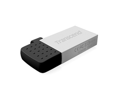 現貨-銀色立體愛心 皮繩項鍊【955002】choker頸鍊 Y2K項鍊 歷史價格詳細信息