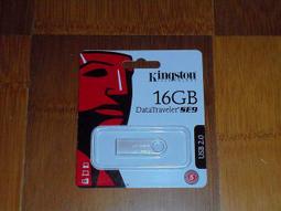 kingston 金士頓 USB 記憶卡 讀卡機 FCR-HS4 適用 CF SD microSD TF MS DUO 歷史價格詳細信息