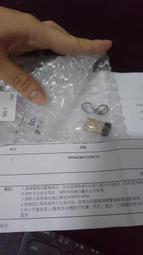 16GB 隨身碟 歷史價格詳細信息