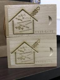 優質木質纖維  橡塑製品填充用木質纖維 歷史價格詳細信息