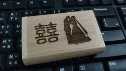 迪貿初心氣囊氣墊按摩梳防靜電捲髮梳女士蓬鬆梳頭部頭皮木梳梳子 歷史價格詳細信息