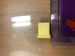 (全新) 16G 隨身碟 歷史價格詳細信息