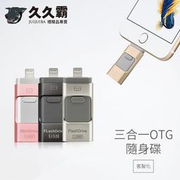 20*30客製化不織布束口繩防塵套適用鞋子包包加厚定制3元/(大量另有折扣) 歷史價格詳細信息