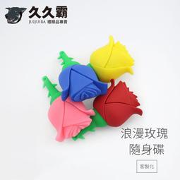 20*30客製化不織布束口繩防塵套適用鞋子包包加厚定制3元/(大量另有折扣) 歷史價格詳細信息