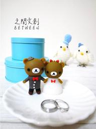 現貨隨身碟U盤16G太空堡壘便攜式2.0全集大儲存即插即用金屬優盤 歷史價格詳細信息