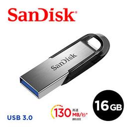 ＊鼎強數位館＊SanDisk UltraFlair USB 3.0 32GB隨身碟 (公司貨),★高速讀取150MB/s 歷史價格詳細信息