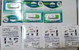 (全新）宇瞻apacer ddr3 1600 2G筆電記憶體sod 1.35V pc3-12800 歷史價格詳細信息