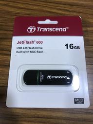 點子電腦☆北投◎Transcend 創見 JetFlash 700 128GB 128G 隨身碟 USB3.1 550元 歷史價格詳細信息