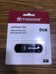 點子電腦☆北投◎Transcend 創見 JetFlash 700 128GB 128G 隨身碟 USB3.1 550元 歷史價格詳細信息