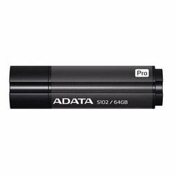 ADATA 威剛 數位顯示電量20000mAh 3孔輸出 快充行動電源 P20000QCD 歷史價格詳細信息