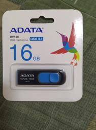 威剛 ADATA UV128 USB3.1 隨身碟 32G (好康雙入組) 歷史價格詳細信息