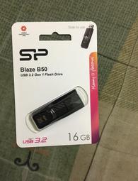 【16G】廣穎 Silicon-Power Blaze B25 USB 3.1隨身碟(黑)(白) 歷史價格詳細信息