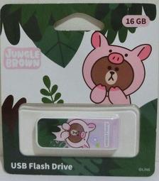 宇瞻Apacer Line Friends AH334-64GB伸縮隨身碟(拳擊熊大)聯名授權碟 歷史價格詳細信息