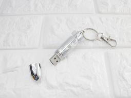 飛魚星vs1008g8口1000M交換機,功能完好 歷史價格詳細信息