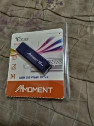 Moment CineBloom Filter 柔光濾鏡 歷史價格詳細信息