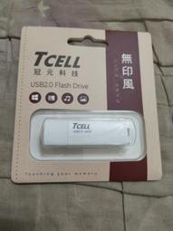 TCELL 冠元-USB2.0 16GB 國旗碟 10入組 (香檳金限定版) 歷史價格詳細信息