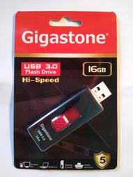 (New) 立達 Gigaatone USB 3.0  16GB 隨身碟 (High Speed 超快速) 價格比較,價格查詢,歷史價格詳細信息