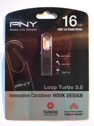 威科夫量價分析實戰與技巧 宋擁軍 2019-1 中國鐵道出版社 歷史價格詳細信息