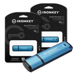 金士頓 IronKey D300 Serialized Standard 32G 加密 USB 序號化版本 標準型隨身碟 歷史價格詳細信息