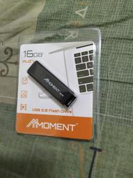 USB2.0隨身型TF卡讀卡機 TF卡讀取 高速傳輸 記憶卡讀卡機 通用型讀卡機 USB讀卡機 附掛鍊 歷史價格詳細信息