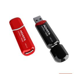 挖礦CP首選 全新未拆最後一張 gtx 1660s 配主機板 華碩 TUF-GAMING-B560M-PLUS/WIFI 歷史價格詳細信息