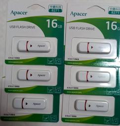 (全新）宇瞻apacer ddr3 1600 2G筆電記憶體sod 1.35V pc3-12800 歷史價格詳細信息