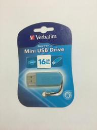 【威海】Mini星潮盒超纖果停不了x6盒(全素/零嘴/天然堅果/營養低熱量) 歷史價格詳細信息