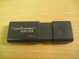 大台北經濟實惠價標準安裝現場估價日立hitachi inverter 22-71kwㄧ對多旗艦變頻分離式冷氣 歷史價格詳細信息