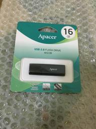 宇瞻Apacer Line Friends AH334-64GB伸縮隨身碟(拳擊熊大)聯名授權碟 歷史價格詳細信息