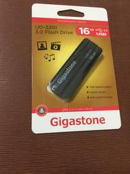 Gigastone UD3201 16GB USB3.0 格紋隨身碟 5入組 歷史價格詳細信息
