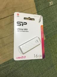 16GB 隨身碟 歷史價格詳細信息