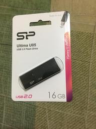 【16G】廣穎 Silicon-Power Blaze B25 USB 3.1隨身碟(黑)(白) 歷史價格詳細信息
