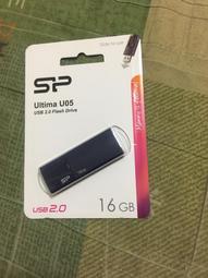 【16G】廣穎 Silicon-Power Blaze B25 USB 3.1隨身碟(黑)(白) 歷史價格詳細信息
