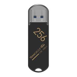 《Sunlink》Team 十銓C183 USB3.1 16GB 隨身碟 歷史價格詳細信息