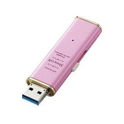 粉盒廣科適用柯美TN622粉盒 原裝1085 1100碳粉 6085 6100墨粉 亞太版硒鼓 歷史價格詳細信息