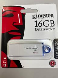 16GB Digital Voice Recorder Voice Activated Recorder with Playback 3072KBPS Upgr 歷史價格詳細信息