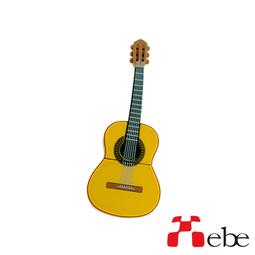 吉他造型隨身碟/2.0/3.0/USB/16G/32G/64G/128G/LOGO訂製/客製化/禮品/批發-久久霸禮贈品 歷史價格詳細信息