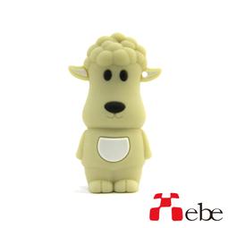 Xebe集比 USB造型隨身碟 隨身碟 - 劉備 關羽 張飛 桃園三結義 吊飾 16G  2.0 歷史價格詳細信息