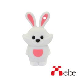 0兔子化妝鏡子女帶燈梳妝鏡宿舍折疊臺式led燈桌面少女心公主便攜 歷史價格詳細信息