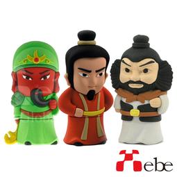 桃園三結義雕塑玻璃鋼古人防銅雕塑玻璃鋼雕塑結拜擺件古代人仿銅 歷史價格詳細信息