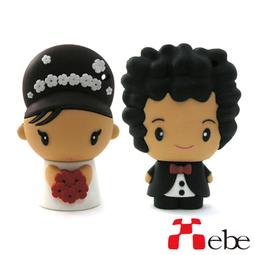 新郎新娘淨身皂 艾草皂 茉草平安皂 女方嫁妝 男方結婚用品【皇家結婚百貨】 歷史價格詳細信息