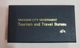市政工程中杆路燈 多功能監控綜合路燈杆 5g智能雙臂亮化改造 歷史價格詳細信息