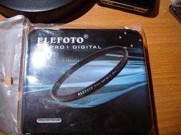 ELEFOTO Z-Pro ND8Soft漸層灰減光鏡 100x140 歷史價格詳細信息