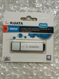 【RiDATA錸德】 OD3 金屬碟碟 32GB 隨身碟 USB2.0 /個 (顏色隨機出貨) 歷史價格詳細信息