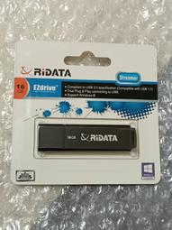 【RiDATA錸德】 OD3 金屬碟碟 32GB 隨身碟 USB2.0 /個 (顏色隨機出貨) 歷史價格詳細信息