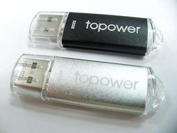 隨身碟 3C Boona 硬殼收納包 硬碟包 行動電源 25寸 硬殼包 隨身包 發貨 收納包 隨手包 防撞包 歷史價格詳細信息