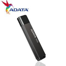 台北 NOVA 實體門市 『USB3.0』錸德RiDATA HD9 寶石碟 16GB 歷史價格詳細信息