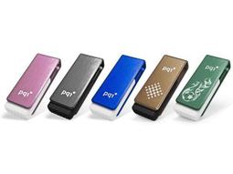 【公司貨】隨身碟 u盤 手機隨身碟 移動硬碟 車載隨身蝶 USB3.0 16GB 32GB 64GB 128GB 歷史價格詳細信息